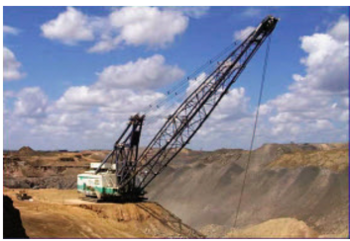 三菱商事オーストラリアの炭鉱.PNG