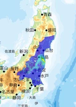 原発福島放射能拡散地図.PNG