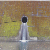御腹側水源は防水調整池排水口.PNG