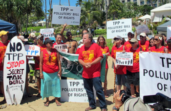 TPP.PNG